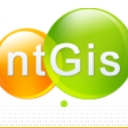 GIS平台客户端