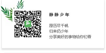 QQ牧场android版(连续七天登陆送好礼) v1.24 安卓手机版