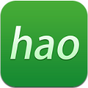hao网址大全最新版(手机资讯阅读) v3.12.3 安卓版