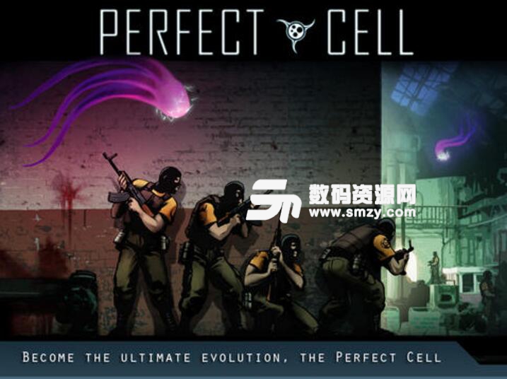 完美细胞手机版(完美细胞安卓中文版) v1.6.2 特别版