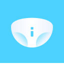 智能尿尿贴免费版(宝宝健康智能管理) v1.4 安卓版