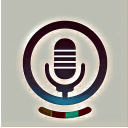 声音世界安卓版(聊天变声app) v1.1 正式版