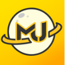 MUTA音乐最新版(音乐社区) v1.2 安卓版