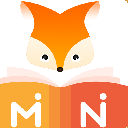 Mini小说app(免费的小说阅读器) v1.8.0 安卓手机版