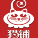 猫铺商城安卓版(网络购物app) v3.3.5 正式版