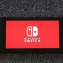switch游戏模拟器