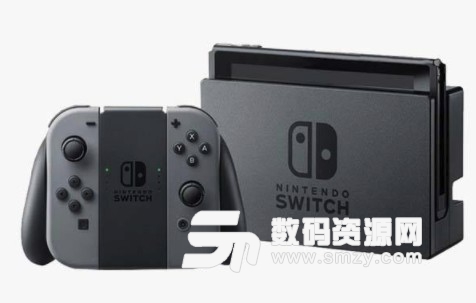 switch游戏模拟器