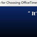 OfficeTime免费版
