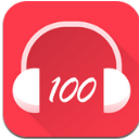 英语听力100分手机版(快速提升英语成绩) v1.5.0 安卓版