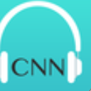 CNN英语听力安卓版(英语学习app) v2.3 最新版