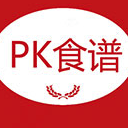 PK食谱手机版(美食菜谱app) v2.2.3 安卓版