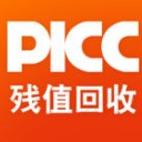 PICC残值回收安卓版(提高理赔效益) v1.3 免费版