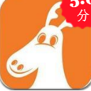 小鹿在家APP安卓版(专业的康复训练资源) v1.0 手机版