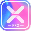 XLauncher Pro桌麵付費版(仿蘋果桌麵) v1.4.0 安卓版