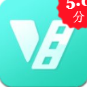 青荡果影院安卓版(播放器类软件) v1.0 手机版