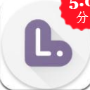 lkbl相機APP最新版(相機圖片處理軟件) v1.3 安卓版