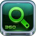360跑分王安卓版(专业的跑分检测功能) v1.4.3.1022 免费版