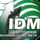 IDM全版本通用注册器