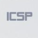 ICSP映普生YPS3022N一体机驱动