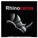 Rhino6.7永久授权版