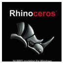 Rhino6.7永久授權版