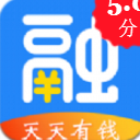 亿融超市手机版(专业的手机贷款) v1.1 安卓版