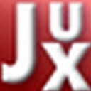 XenoDream Jux注册版