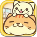 猫咪的毛汉化版(极具少女心的养成游戏) v1.5.3 中文版
