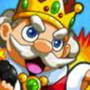 国王的城堡最新免费版(策略手游) v1.7.2513_2140 安卓版