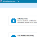 Gilisoft Data Recovery免费版