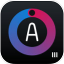Audulus3app手机版(影音应用) v3.5 苹果ios版