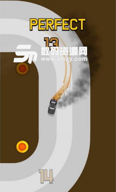 吊索漂移免費版(免費解鎖新車輛) v1.8 解鎖車輛版