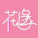 花缘婚恋app(婚恋相亲社交软件) v1.4.1 安卓官方版