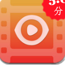 西逸影视手机版(大量的影视剧资源) v1.2 安卓版