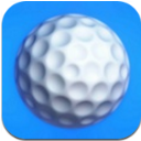 保利高尔夫安卓版(真实物理模拟游戏) v0.7.2 最新版