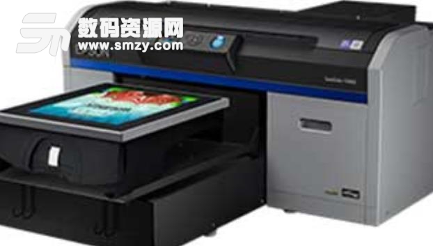 爱普生f2180打印机驱动免费版