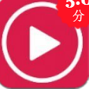 Hentai影视安卓版(一键搜索您想要看的电影) v1.3 免费版