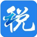 浙江税务iOS手机版(查看税务最新动态) v2.2.3 苹果版