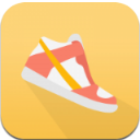 名鞋帮APP安卓版(鞋子行业资讯) v1.1 手机版