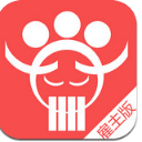 眾包助手APP安卓版(品牌設計和商標注冊) v1.7 手機版