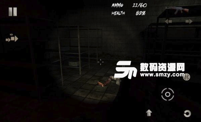 死区碉堡3免费版(射击游戏) v1.3 安卓版