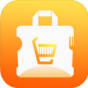 巴沃外卖app手机版(巴沃外卖安卓版) v1.1 免费版