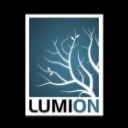 Lumion6.5汉化版