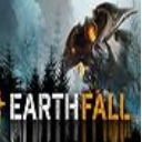 Earthfall无限子弹修改器