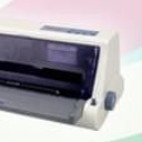 映美DP320打印机驱动最新版