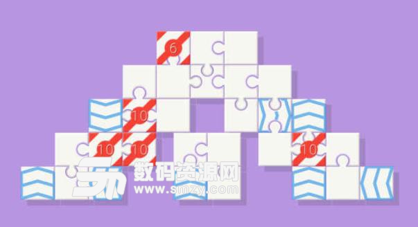 Unpuzzle手游安卓版(拼图游戏) v1.3.0.7 手机最新版