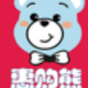 惠购熊商家版(商品订单管理) v1.2.3 安卓版