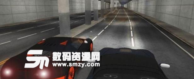 东京的街头赛车手游(赛车竞速游戏) v2.2 安卓版