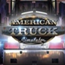 美国卡车模拟三项修改器