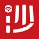 爱沙县手机版(WIFI连接app) v1.2.5 安卓版